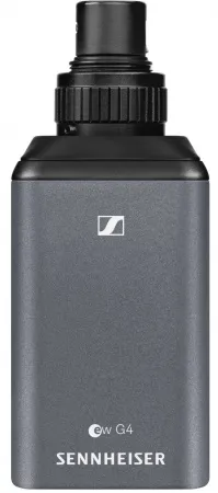 Купить SENNHEISER SKP 100 G4-A по выгодной цене в Самаре
