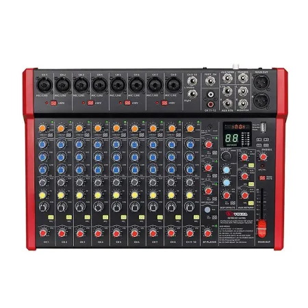 Купить VOLTA INTRO 81 ULTRA по выгодной цене в Самаре