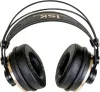 Купить ISK HD9999 по выгодной цене в Самаре