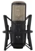 Купить AKG P420 по выгодной цене в Самаре