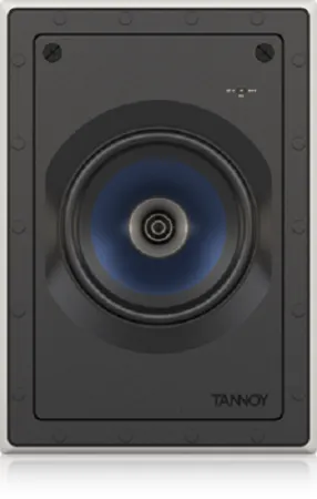 Купить Tannoy PCI 6DC IW по выгодной цене в Самаре