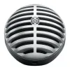 Купить Shure MV5-DIG по выгодной цене в Самаре