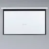 Draper Salara (16:10) 109" 146*234 XT1000E, EBD:12"