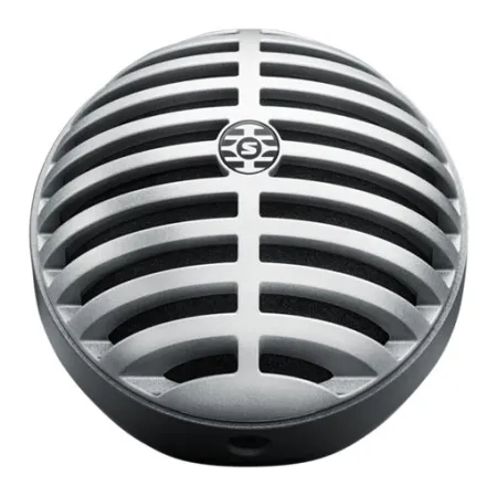Купить Shure MV5-DIG по выгодной цене в Самаре