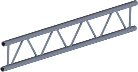Купить INVOLIGHT IFX29-300 по выгодной цене в Самаре