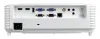 Купить Optoma W319ST за 0 ₽