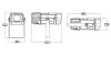 4_ag1681sct-size