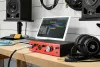 Купить FOCUSRITE Clarett+ 2Pre по выгодной цене в Самаре