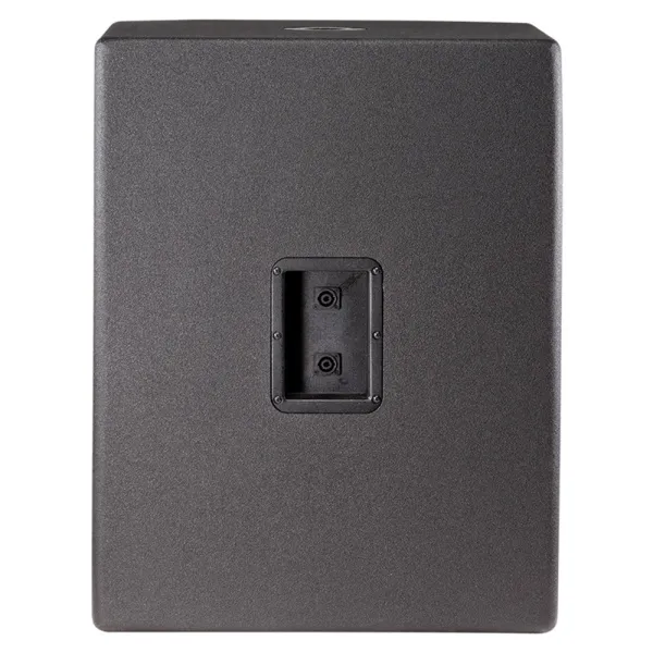 JBL PRX418S JBL PRX418S