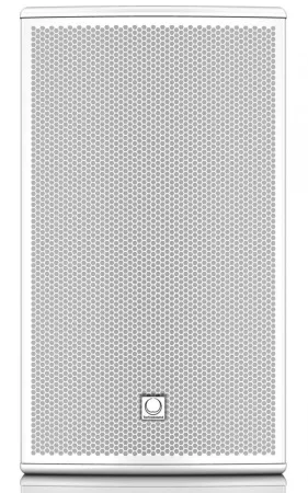 Купить TURBOSOUND NuQ122-AN-WH по выгодной цене в Самаре