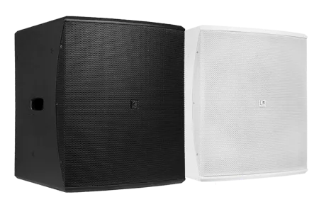 AUDAC BASO18/B AUDAC BASO18/B