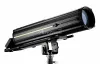 Купить ANZHEE PRO Follow SPOT 600 ZOOM по выгодной цене в Самаре