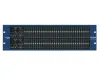 Купить VOLTA EQ-231 PRO за 0 ₽