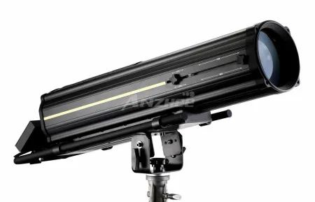 Купить ANZHEE PRO Follow SPOT 600 ZOOM по выгодной цене в Самаре