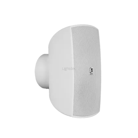 Картинка с сайта