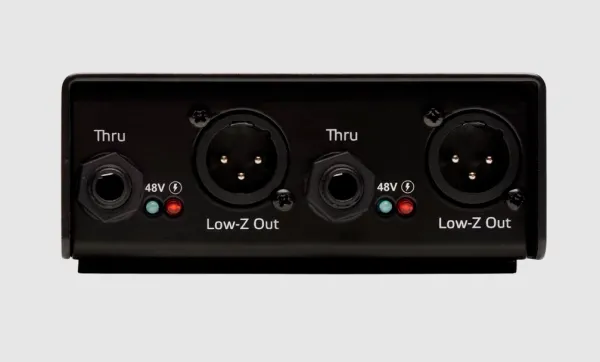 v8_3E47_2276c v8_3E47_2276c