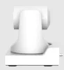 Купить AVCLINK P30-W за 132&nbsp;847 ₽