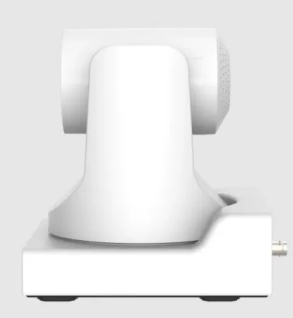 Купить AVCLINK P30-W за 132&nbsp;847 ₽