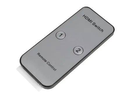 Купить iconBIT HS-2504 по выгодной цене в Самаре