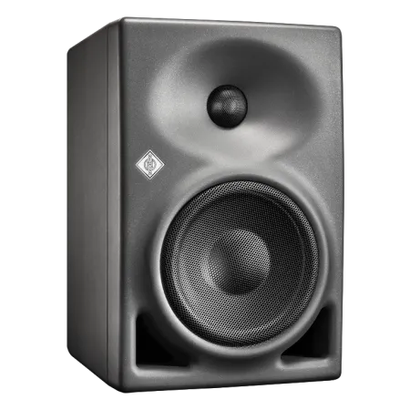 Купить NEUMANN KH 120 A G по выгодной цене в Самаре