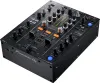 Купить PIONEER DJM-450 по выгодной цене в Самаре