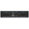 Купить PreSonus AudioBox iTwo по выгодной цене в Самаре