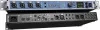 Купить RME Fireface UFX II по выгодной цене в Самаре