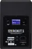 Купить KRK RP5G4 по выгодной цене в Самаре