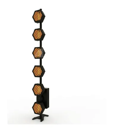 Купить ANZHEE Lamp Line 6 по выгодной цене в Самаре