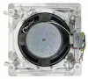 Купить VOLTA SCS-40T по выгодной цене в Самаре