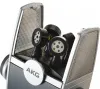 Купить AKG C44-USB по выгодной цене в Самаре
