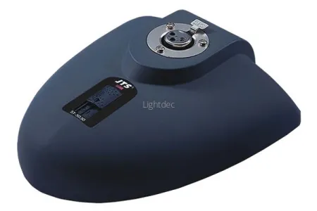 JTS ST-5030 JTS ST-5030