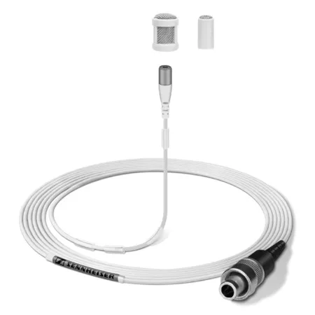 Купить Sennheiser MKE 1-4-1 по выгодной цене в Самаре