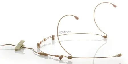 bc567d4ff03283526901d436780b6e72