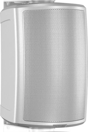 Купить TANNOY AMS 5ICT LS-WH по выгодной цене в Самаре