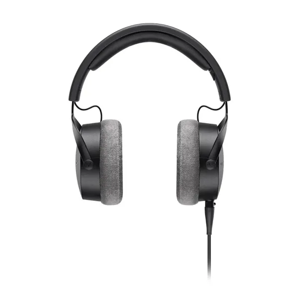BEYERDYNAMIC DT 700 PRO X