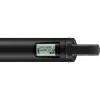Купить SENNHEISER EW 300 G4-865-S-AW+ за 206&nbsp;244 ₽