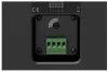 Купить AUDAC WX302MK2/W по выгодной цене в Самаре