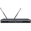 ?Relacart UR-260D (J:554-586MHz)