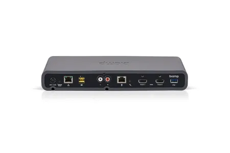 Купить Biamp Devio SCR-20T по выгодной цене в Самаре