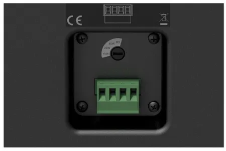 Купить AUDAC WX302MK2/W по выгодной цене в Самаре