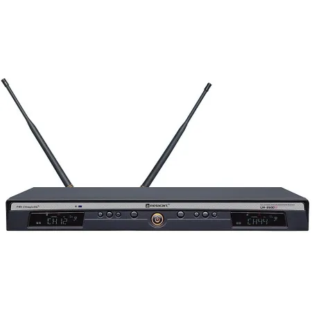 Купить ?Relacart UR-260D (J:554-586MHz) по выгодной цене в Самаре