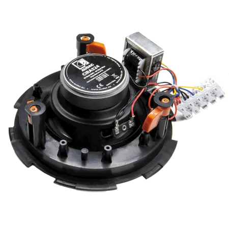 AUDAC CIRA506/W AUDAC CIRA506/W