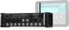 Купить BEHRINGER XR12 по выгодной цене в Самаре