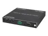 Купить iconBIT HS-2506 по выгодной цене в Самаре