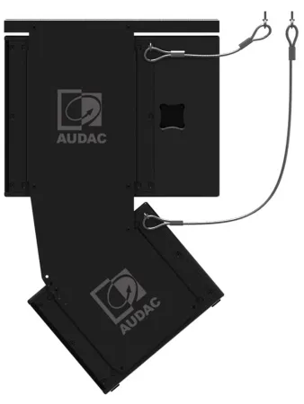 Купить AUDAC FX1.18 по выгодной цене в Самаре