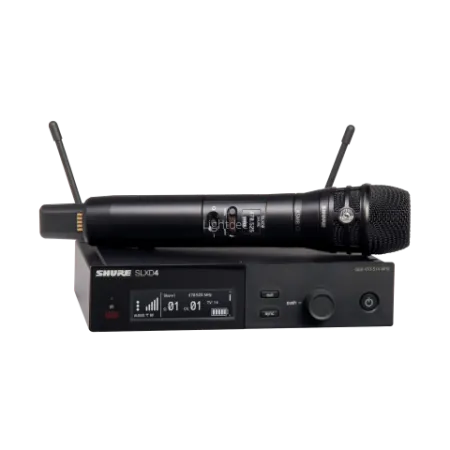 Картинка с сайта Картинка с сайта