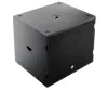 Купить Echo Acoustic EM118SP по выгодной цене в Самаре