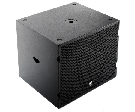 Купить Echo Acoustic EM118SP по выгодной цене в Самаре