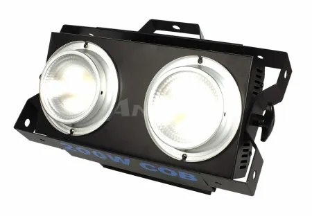 Купить ANZHEE BL2x100 по выгодной цене в Самаре